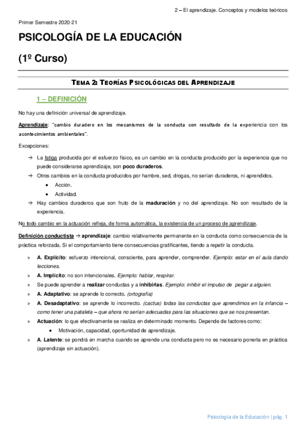 Miniatura del documento 2-El-aprendizaje.pdf