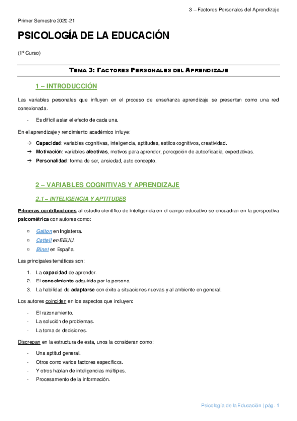 Miniatura del documento 3-Factores-personales-del-aprendizaje.pdf