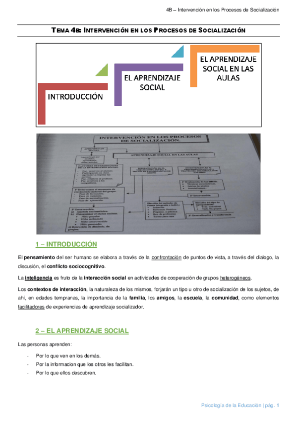 Miniatura del documento 4B-Intervencion-en-los-procesos-de-socializacion.pdf