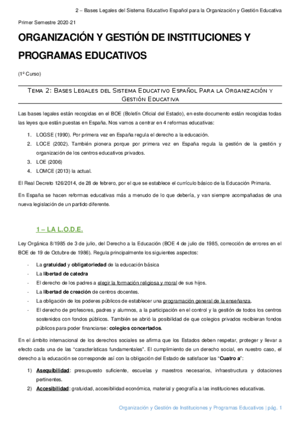 Miniatura del documento 2-Bases-Legales-y-Educativas-del-Sistema-Educativo-Espanol-para-la-Organizacion-y-Gestion-Educativa.docx
