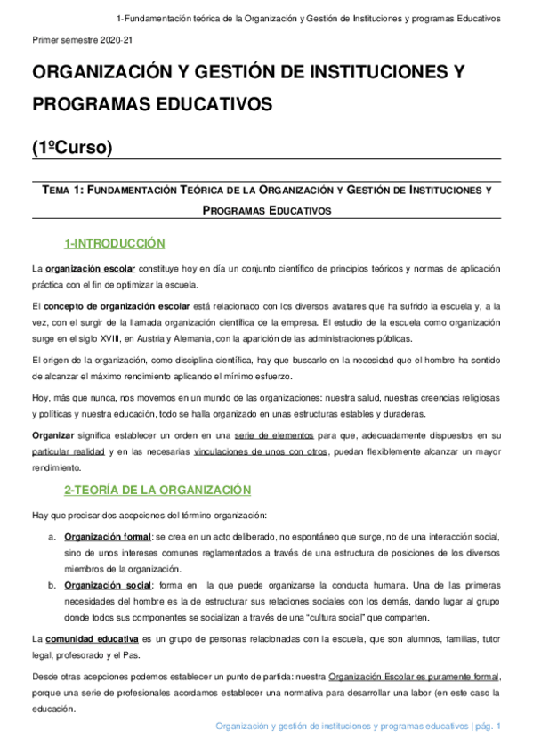 Miniatura del documento 1-Fundamentacion-teorica-de-la-organizacion-y-gestion-de-instituciones-y-programas-educativos.docx