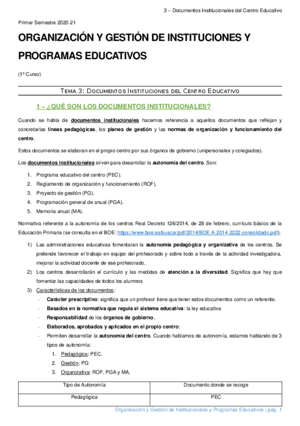 Miniatura del documento 3-Documentos-Institucionales-del-Centro-Educativo.docx