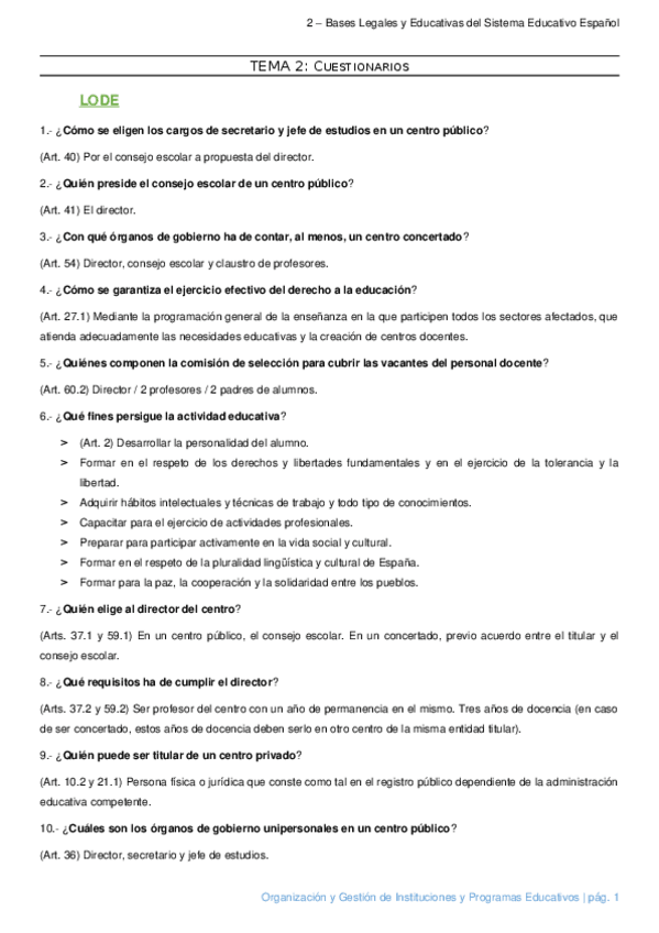 Miniatura del documento 2-Cuestionarios.docx