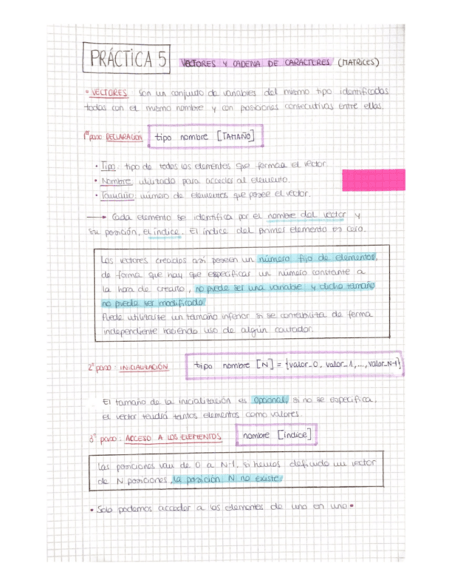 Miniatura del documento Practica-5-informatica.pdf