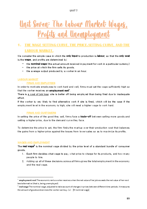 Miniatura del documento Unit-7-The-Labor-Market-Wages-Profits-and-Unemployment.pdf