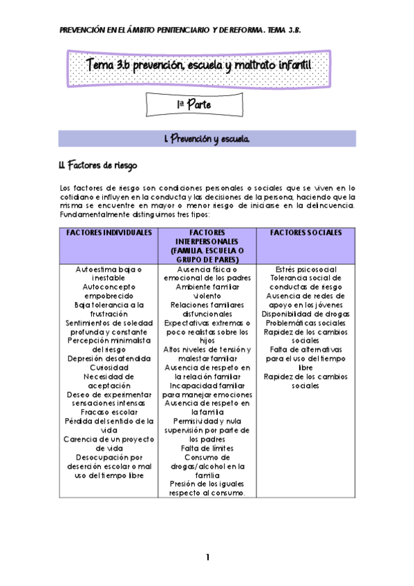 Miniatura del documento TEMA-3.pdf