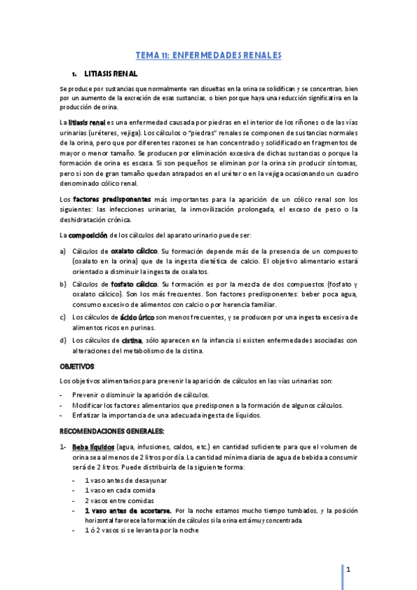 Miniatura del documento TEMA-11.pdf