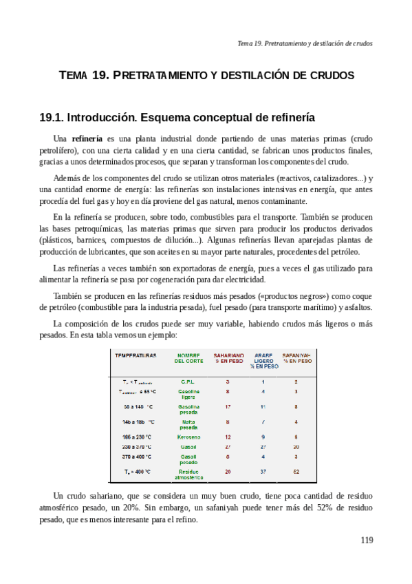 Miniatura del documento Apuntes-Tema-19.pdf