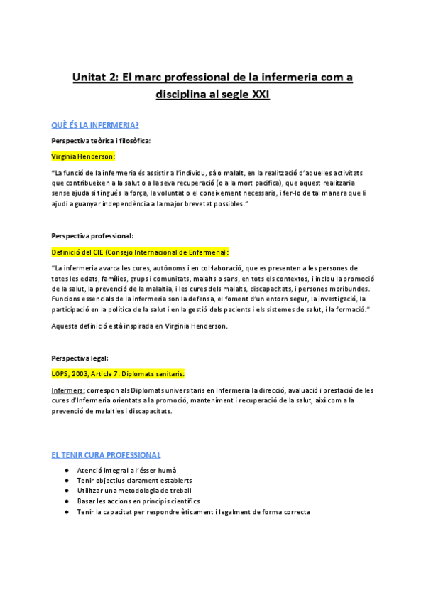 Miniatura del documento tema-2-historia-inf.pdf