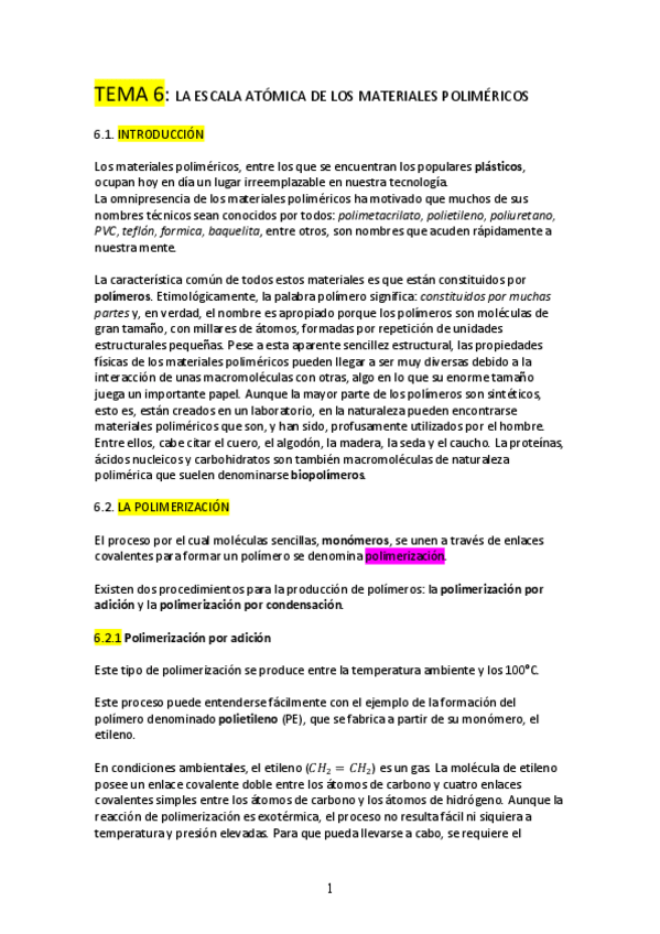 Miniatura del documento TEMA-6-MATERIALES.pdf