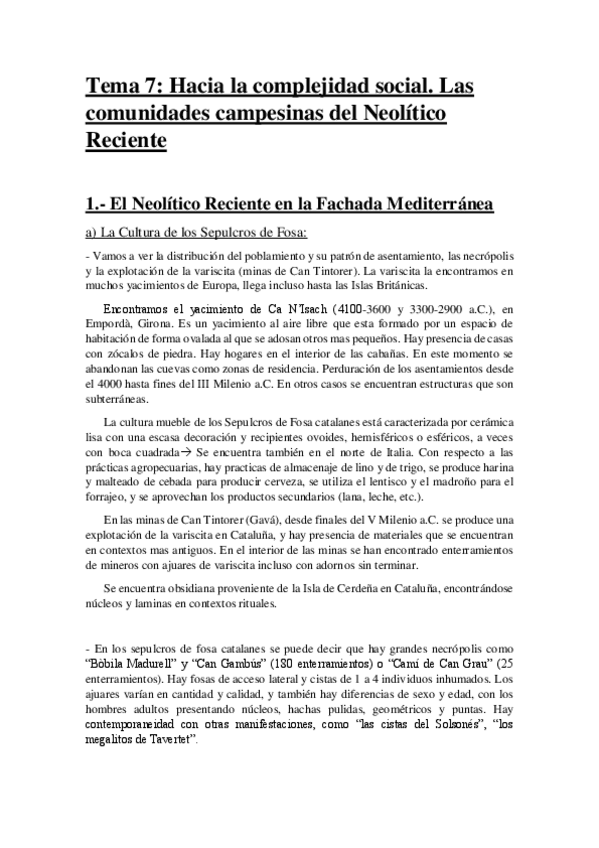 Miniatura del documento T7.pdf