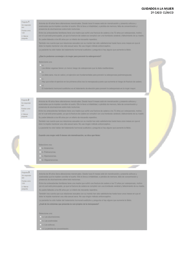 Miniatura del documento 2o-CUESTIONARIO-CASO-CLINICO.pdf