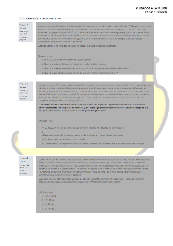 Miniatura del documento 1o-CUESTIONARIO-CASO-CLINICO.pdf