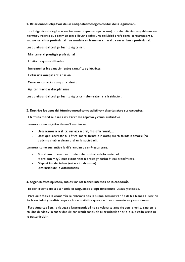 Miniatura del documento EXAMEN-ENERO-2019.pdf