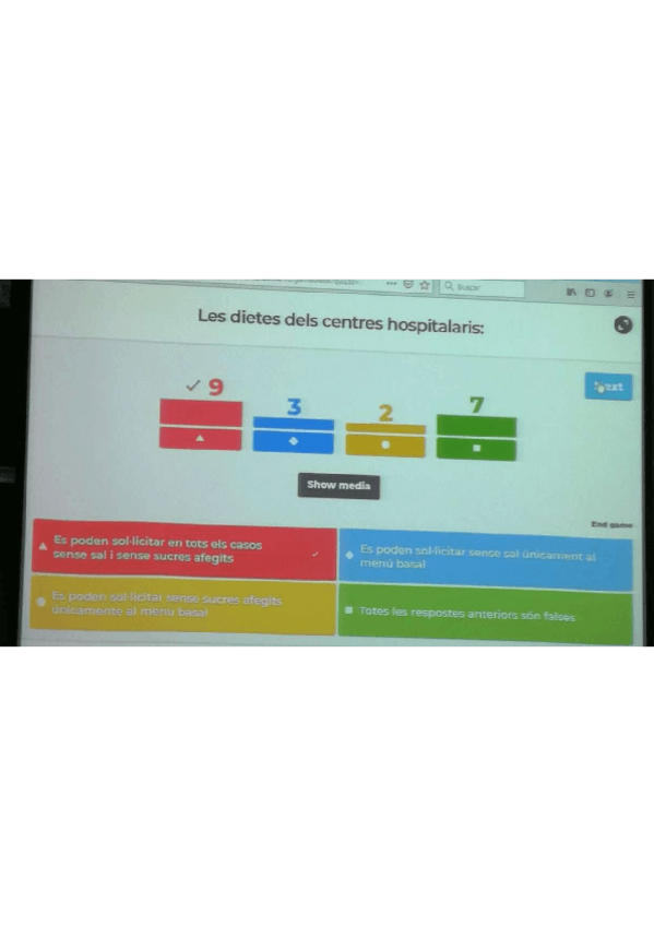 Miniatura del documento PREGUNTAS-EXAMENES.pdf