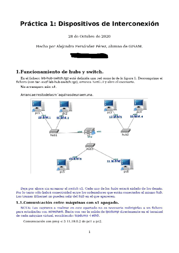 Miniatura del documento MemoriaP1.pdf