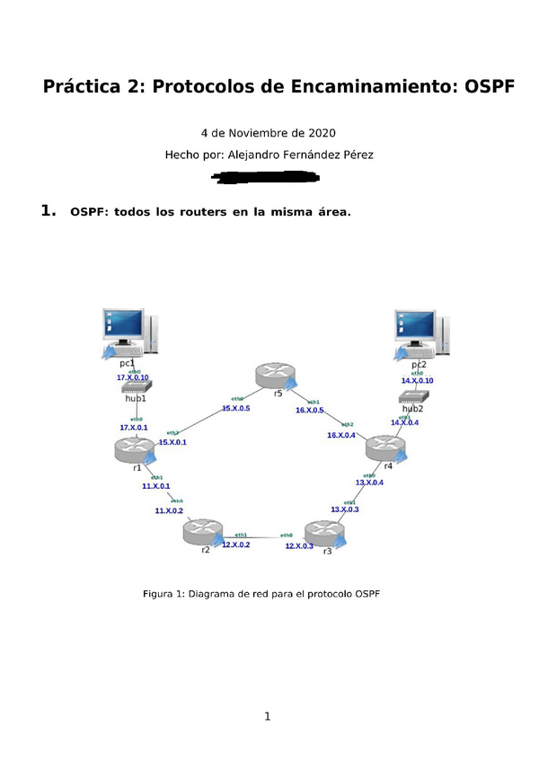 Miniatura del documento MemoriaP2.pdf
