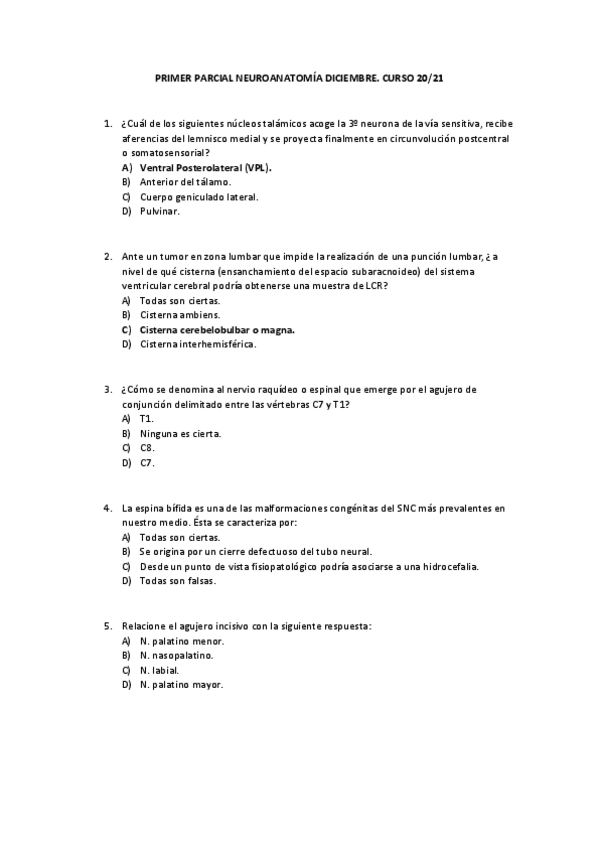 Miniatura del documento PREGUNTAS-1o-PARCIAL-NEURO.pdf