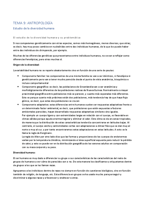 Miniatura del documento Tema-9.pdf