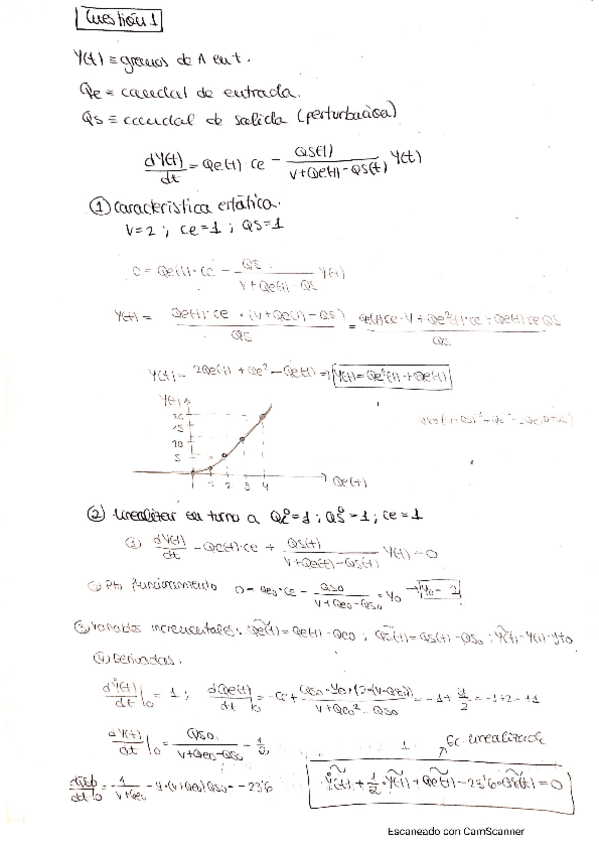 Miniatura del documento examenes.pdf