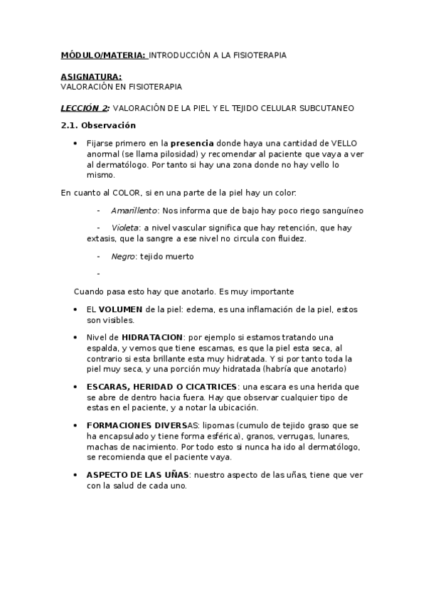 Miniatura del documento Leccion-2.doc