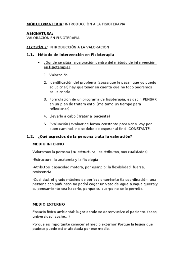 Miniatura del documento Leccion-1.doc