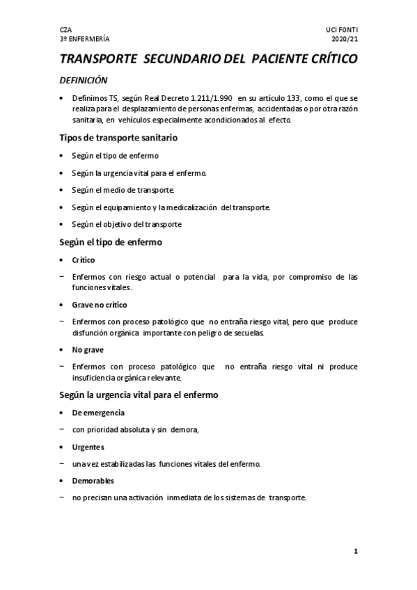 Miniatura del documento TRANSPORTE-SECUNDARIO-DEL-PACIENTE-CRITICO.pdf