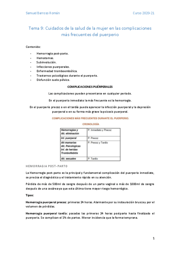 Miniatura del documento TEMA-9-Cuidados-de-la-salud-de-la-mujer-en-las-complicaciones-mas-frecuentes-del-puerperio.pdf