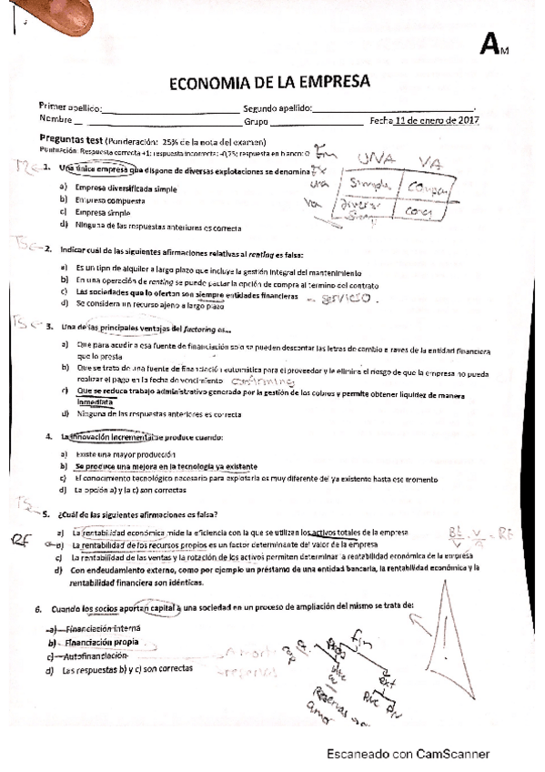 Miniatura del documento examen-final-2017.pdf