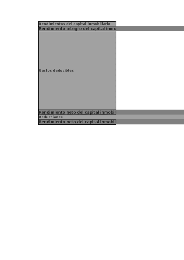 Miniatura del documento Ejercicio 11.xlsx