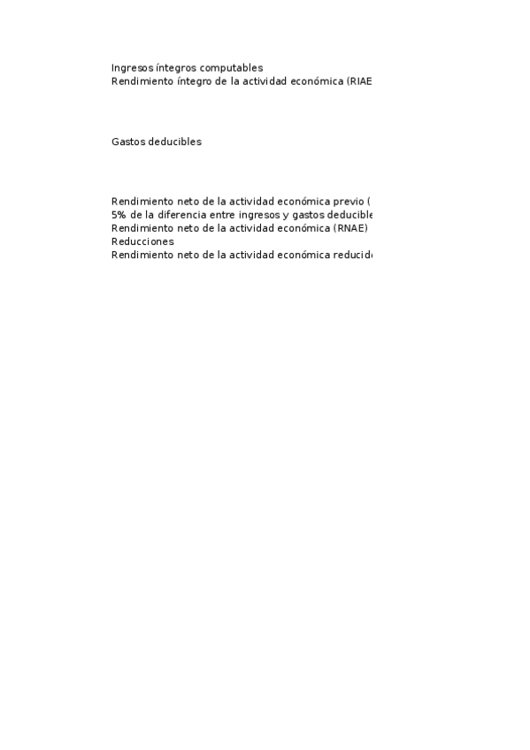 Miniatura del documento Ejercicio 14.xlsx