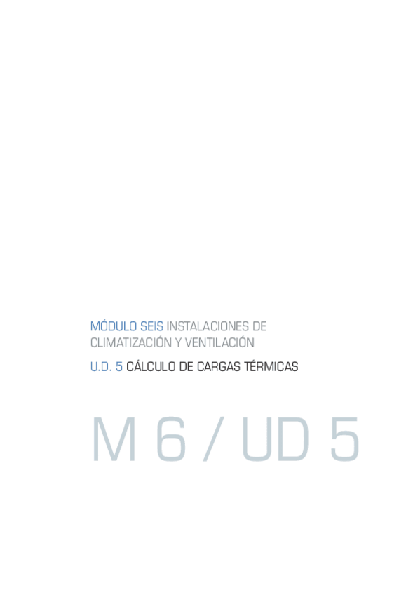 Miniatura del documento Calculo-Cargas-Termicas-ayuda.pdf