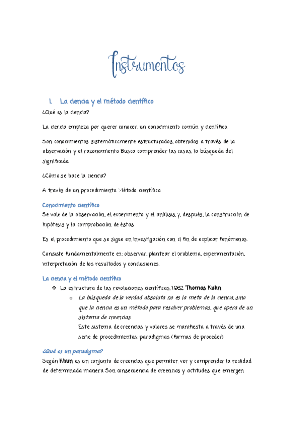 Miniatura del documento Instrumentos.pdf