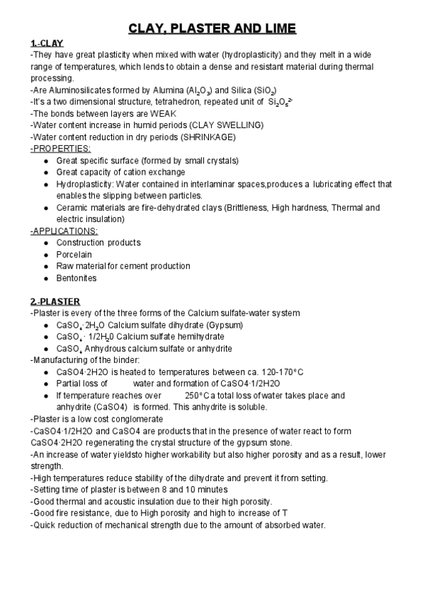 Miniatura del documento apuntes-quimicamateriales.pdf