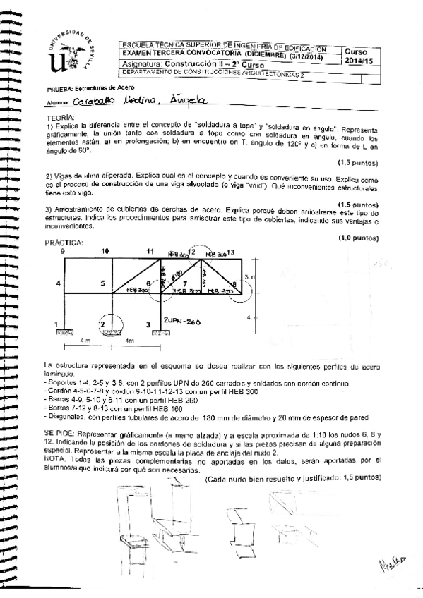 Miniatura del documento examenes metalica_constru2 (1).pdf