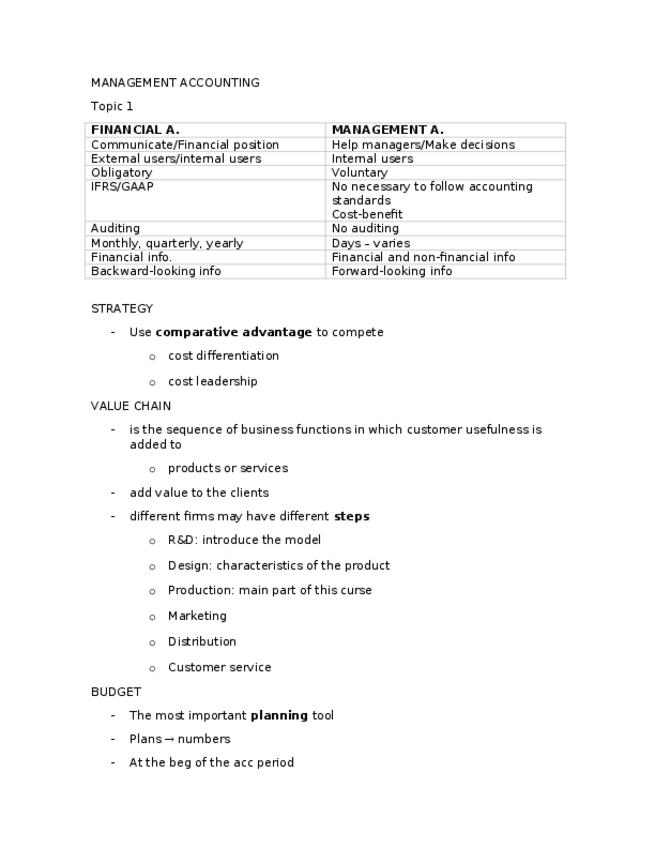 Miniatura del documento Topic-12.docx