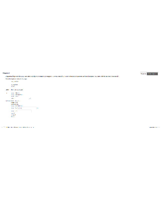 Miniatura del documento Evaluacion-7.pdf