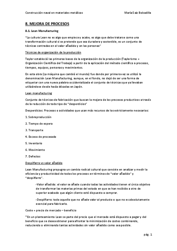 Miniatura del documento Tema-8.pdf
