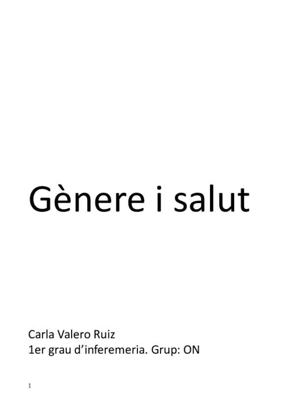 Miniatura del documento APUNTS-GENERE-I-SALUT.pdf