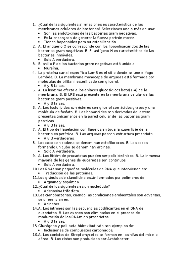 Miniatura del documento Test-examen.docx