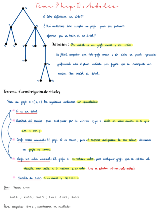 Miniatura del documento Capitulo-11-Y-12.pdf