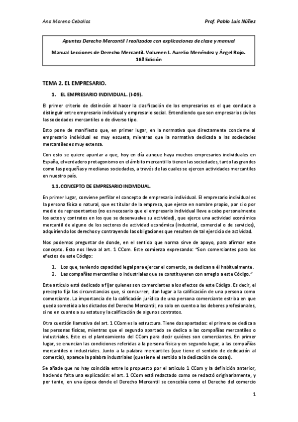 Miniatura del documento Tema-2.pdf