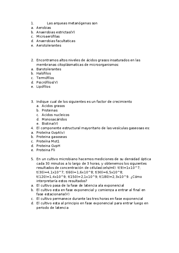 Miniatura del documento examenes.docx