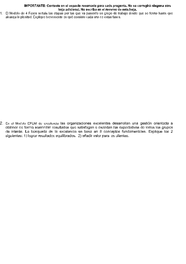 Miniatura del documento EXAMENES-UNED.pdf