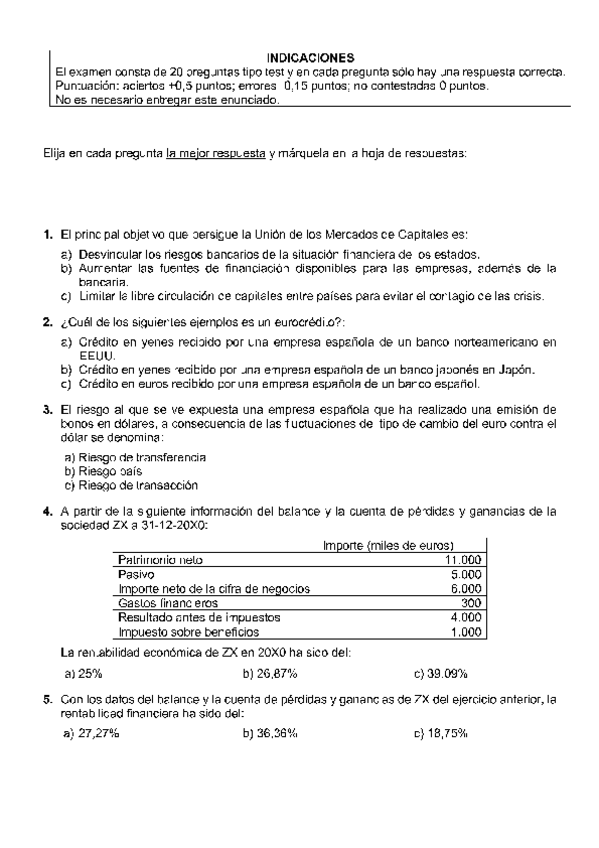 Miniatura del documento EXAMENES-UNED.pdf