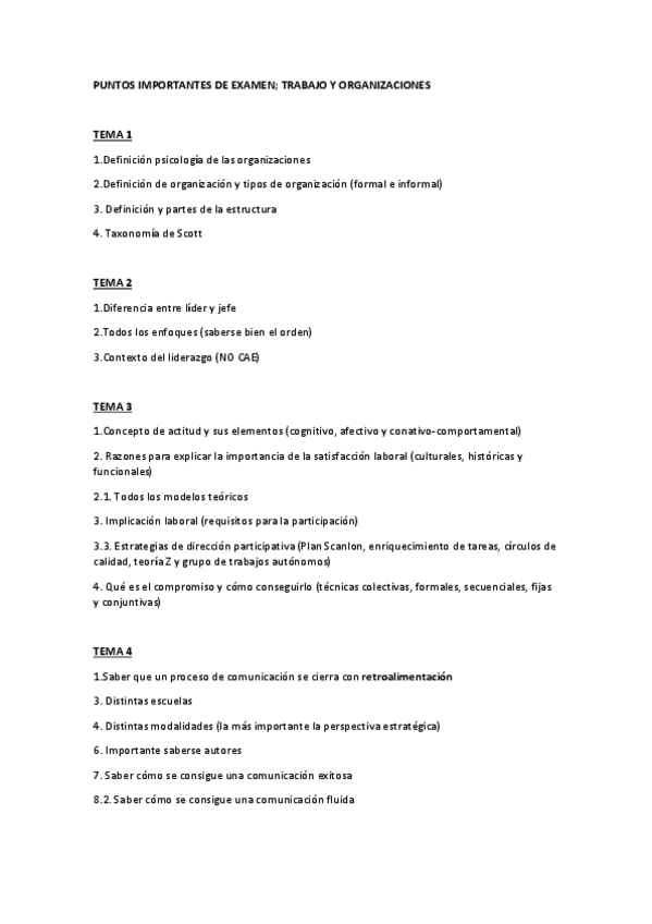 Miniatura del documento Puntos-que-caen-en-el-examen.pdf