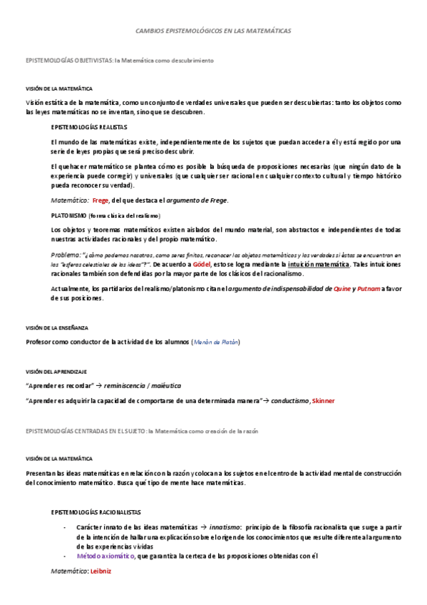 Miniatura del documento CAMBIOS-EPISTEMOLOGICOS-EN-LAS-MATEMATICAS-1.pdf