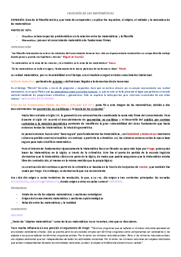 Miniatura del documento FILOSOFIA-DE-LAS-MATEMATICAS.pdf