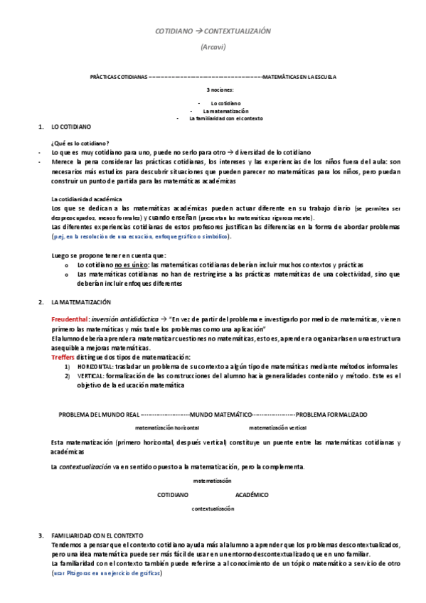 Miniatura del documento COTIDIANO-CONTEXTUALIZACION-Arcavi.pdf