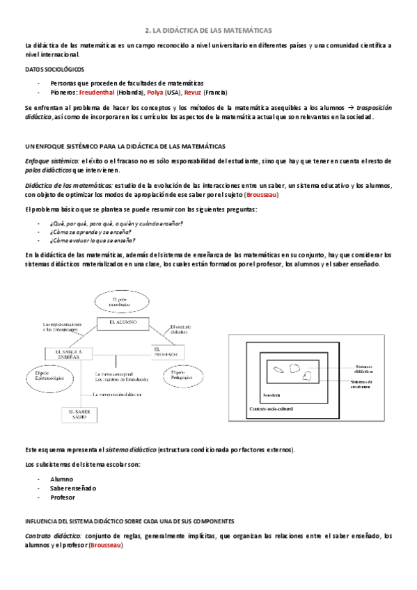 Miniatura del documento DIDACTICA-DE-LAS-MATEMATICAS.pdf